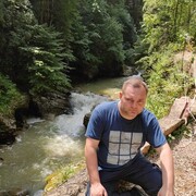  ,   , 43 ,     , c 