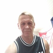  Raszyn,   , 54 ,   ,   