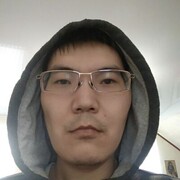 ���������� ����, ���� ������� Trye, 41 ���, ������������ ��� ������, ����� � ���������