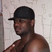  ,   Mike, 44 ,     , c 