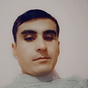  ,  BEK, 29