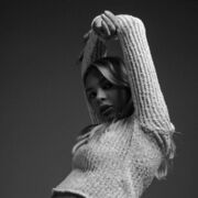 ���������� ������, ���� ������� �����, 26 ���, ������������ ��� ������, ����� � ���������