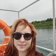  ,   , 29 ,  