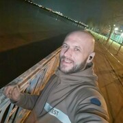  ,   Asuro, 38 ,   ,   , 