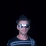 ���������� ������, ���� ������� ��������, 37 ���, ������������ ��� ������