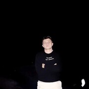  ,   , 26 ,  