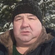 ���������� ��������, ���� ������� ��������, 45 ���, ������������ ��� ������, ����� � ���������, c�������� ���������, ���������