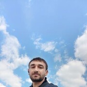  ,   , 31 ,   ,   