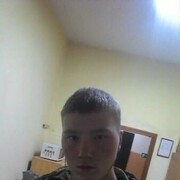  ,   , 27 ,   ,   