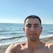  ,   Serik, 31 ,   ,   , c 