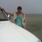  -,   Boy14561, 60 ,   