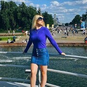 ���������� ������, ���� ������� ����, 29 ���, ������������ ��� ������, ����� � ���������