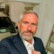  ,   Loveduc, 51 ,     , c 
