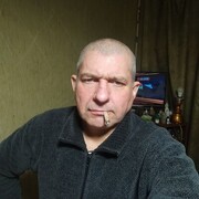 ���������� ������������, ���� ������� �����, 50 ���, ������������ ��� ������, ����� � ���������