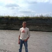  ,   Michael, 52 ,     , c 