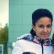 ���������� ����������, ���� ������� �����, 30 ���, ������������ ��� ������, ����� � ���������, c�������� ���������