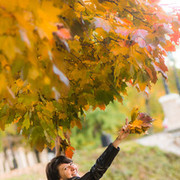 ���������� ����, ���� ������� Anna, 40 ���, ������������ ��� ������, ����� � ���������, c�������� ���������