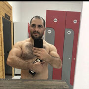 ���������� �������, ���� ������� �����, 34 ����, ������������ ��� ������, ����� � ���������