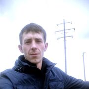   ,   , 39 ,   ,   , c , 