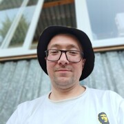 ���������� ������������, ���� ������� ����, 38 ���, ������������ ��� ����� � ���������, c�������� ���������