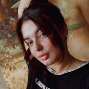 ���������� ������, ���� ������� ����, 26 ���, ������������ ��� ����� � ���������, c�������� ���������, ���������