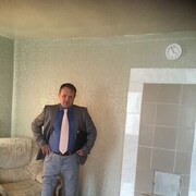   ,   , 39 ,     , c , 
