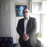  ,   Garnik, 43 ,   