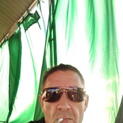  --,   , 50 ,   ,   , c , 