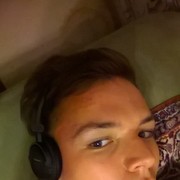  ,   , 28 ,   ,   , c 