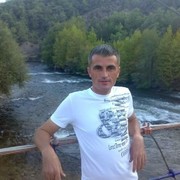  ,   Tarkan, 45 ,   ,   , c 