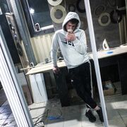 ���������� ��������, ���� ������� Name, 29 ���, ������������ ��� ������, ����� � ���������