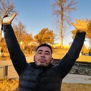  ,   , 36 ,   ,   , 