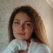  ,   , 41 ,   ,   , c 