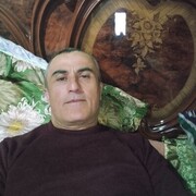  ,   Umar, 54 ,   ,   