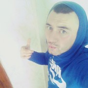  ,   Vlad, 32 ,   ,   , c 