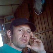 ���������� ����������, ������� �����, 41