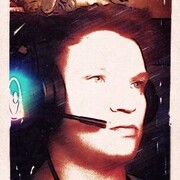 ���������� �������, ���� ������� �����, 28 ���, ������������ ��� ������, ����� � ���������, c�������� ���������