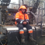 ���������� �������, ���� ������� �������, 31 ���, ������������ ��� ������, ����� � ���������, c�������� ���������