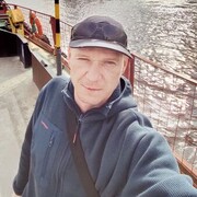   ,   , 40 ,   c 