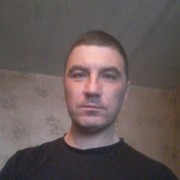  ,  , 43