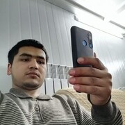  ,  , 25