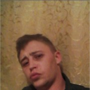  ,   , 39 ,   ,   , c , 