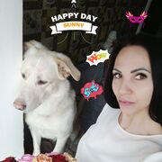 ,   , 42 ,   ,   , c 