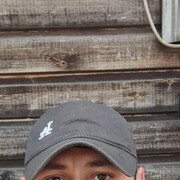  ,   , 32 ,   , c 