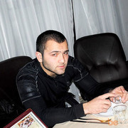 ���������� ���������, ������� ������, 38