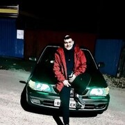  ,   , 24 ,   ,   