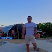 ���������� �����, ���� ������� ������, 35 ���, ������������ ��� ������, ����� � ���������