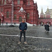 ���������� �����������-��-�����, ���� ������� �����, 32 ����, ������������ ��� ������, ����� � ���������