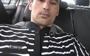  ,   , 38 ,  