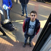  ,   , 32 ,   
